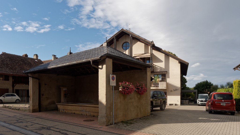 test-bellangere.jpg