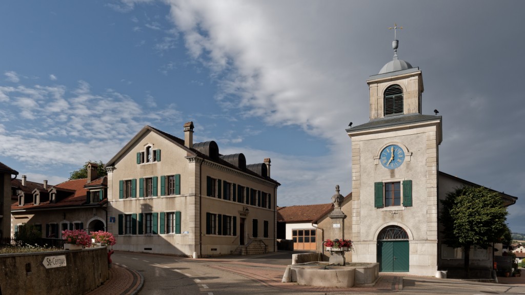 test-fontaine.jpg