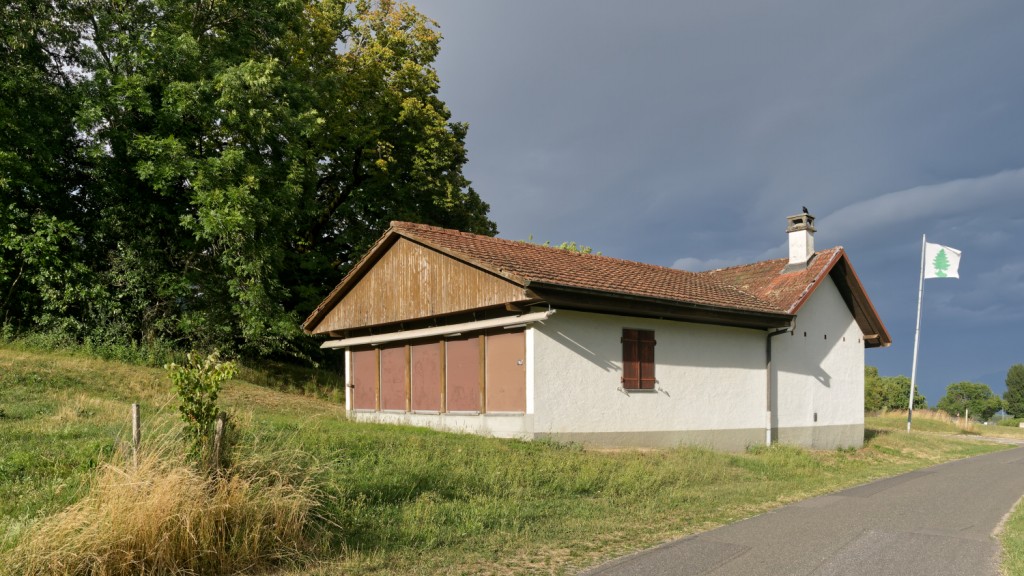 test-stand-de-tir.jpg