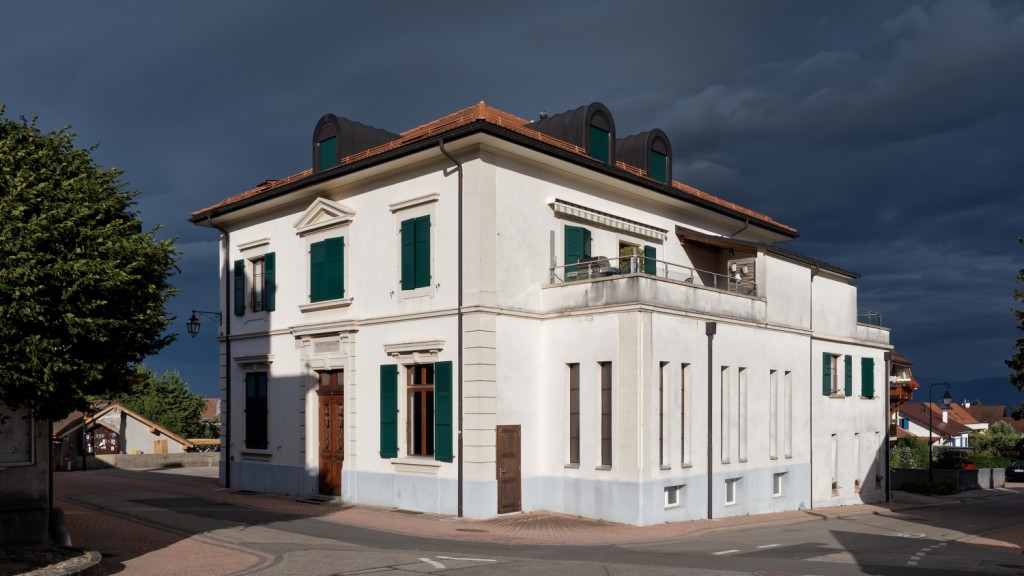 test-trelex-1.jpg