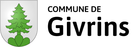 Vue aérienne