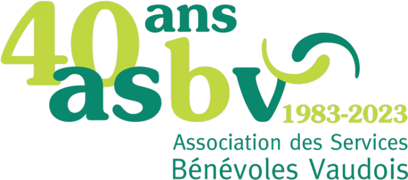 Chauffeurs bénévoles