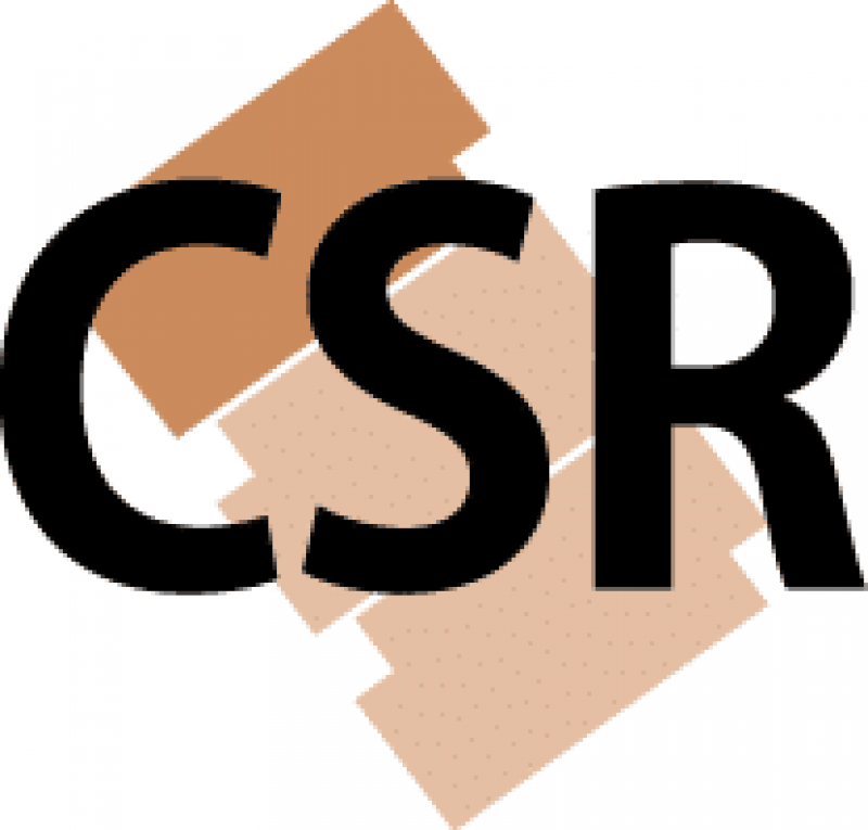Aide sociale vaudoise (ASV) et revenu d'insertion (RI)