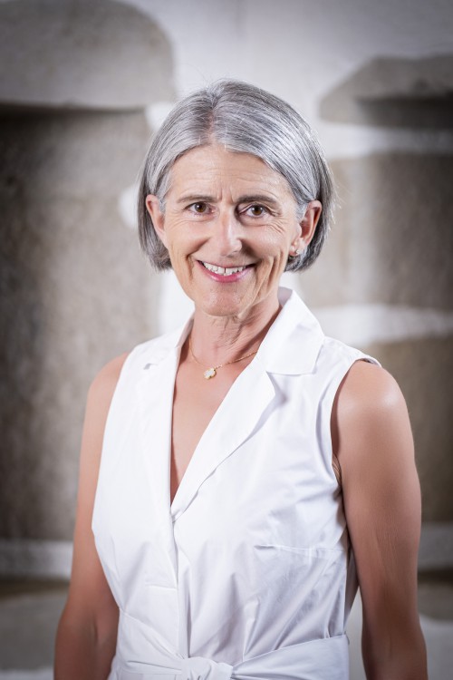 VEZ Nathalie