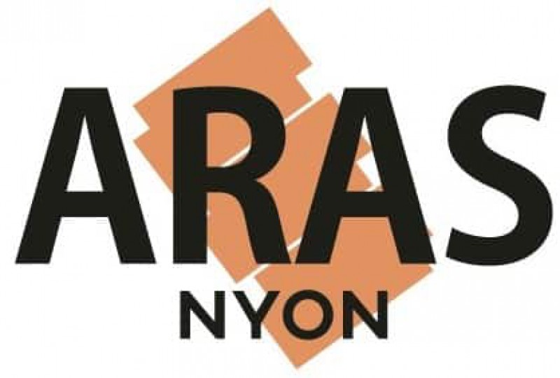 Association Régionale pour l'Action Sociale (ARAS)