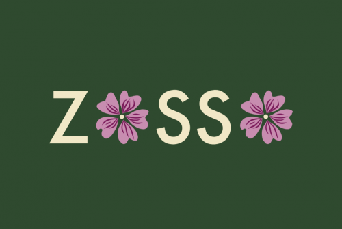 Zosso Amélie - Phytothérapie