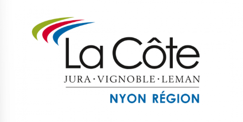 Nyon Région Tourisme