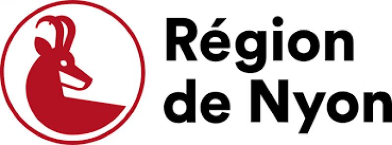 Région de Nyon