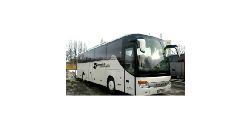 NHG Locations-Excursions
