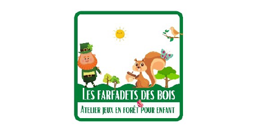 Les Farfadets des Bois