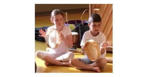 Ecole de musique