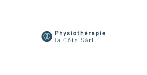 Physiothérapie la Côte Sàrl