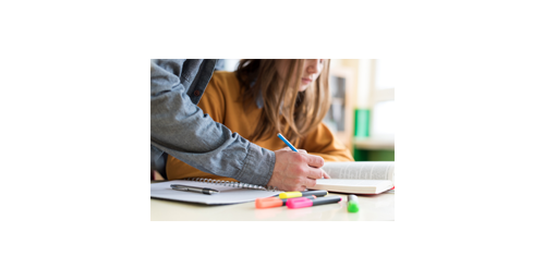 Soutien scolaire