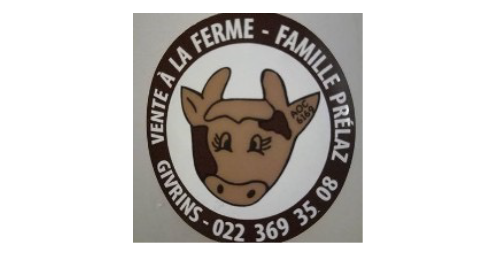 Vente à la Ferme