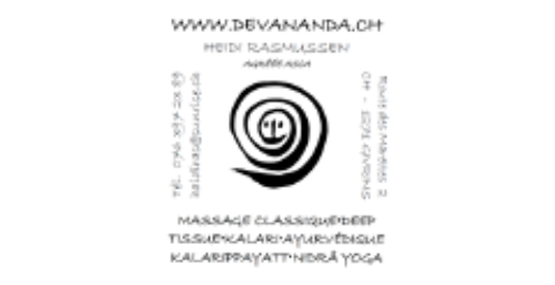 Devanda