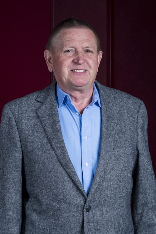 BLUMENSTEIN Alain