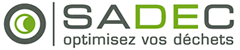 SADEC SA