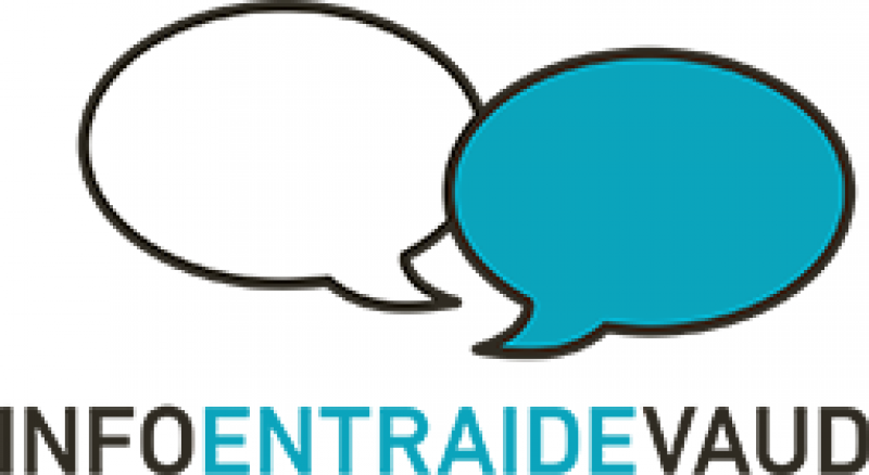 Info-Entraide Vaud