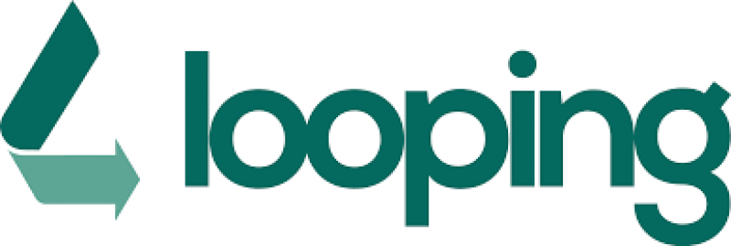 Application Looping