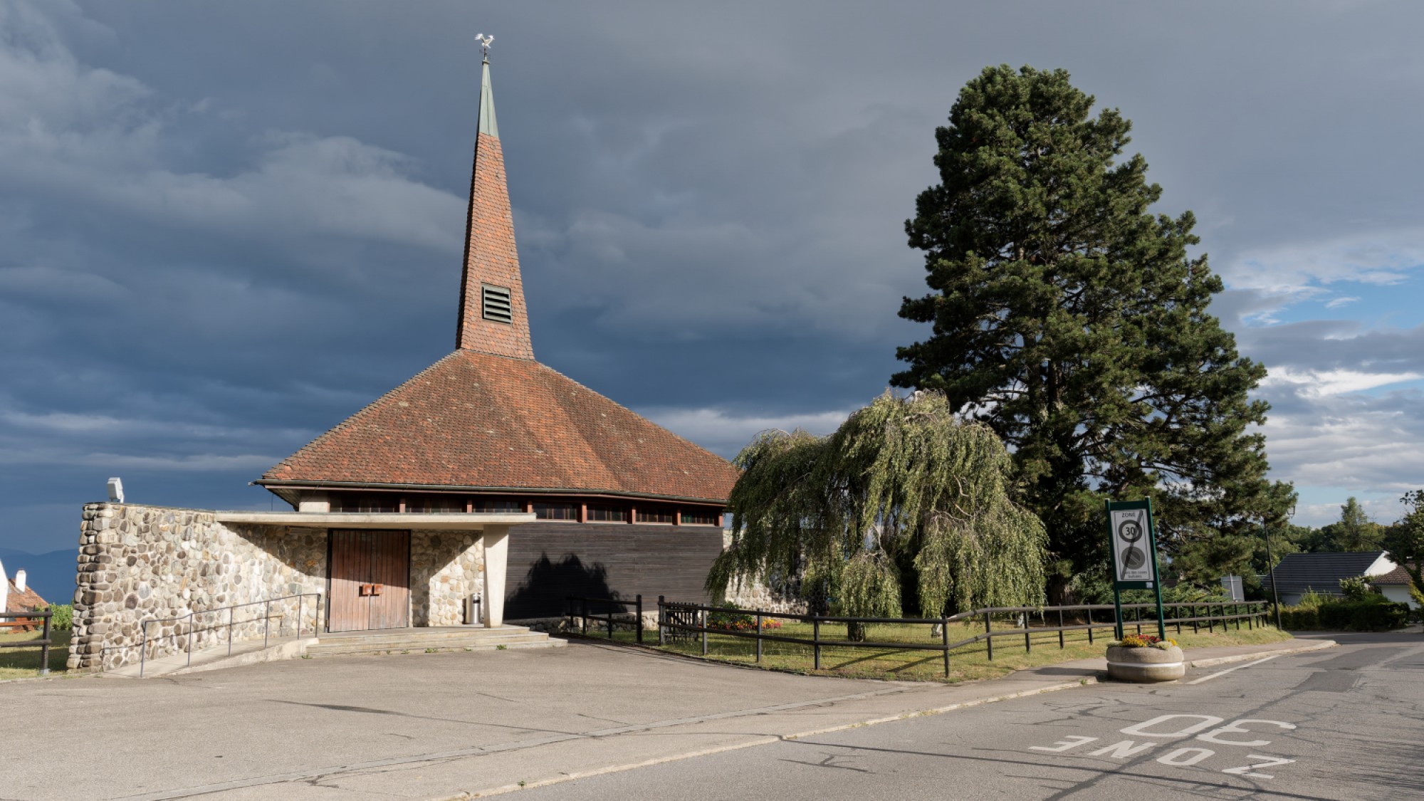 test-temple.jpg