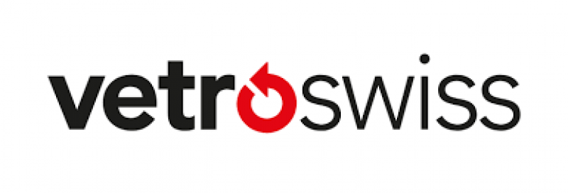 VetroSwiss